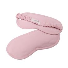 Romantic Pink Gift Basket for Her with Self-Care Essentials