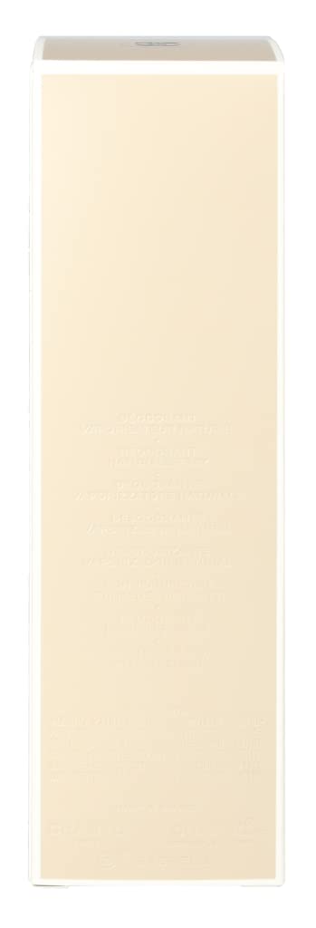 Chanel Gabrielle Fragranced Deodorant Spray, 3.4 Oz
