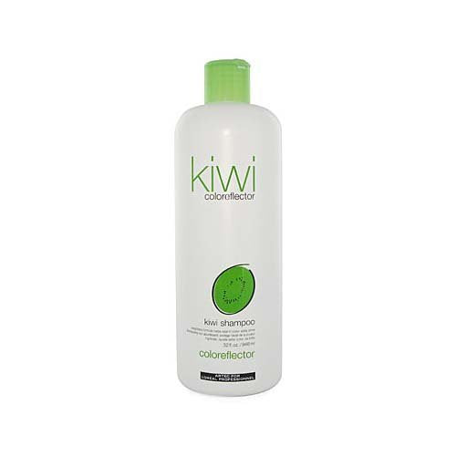 Artec Kiwi Color Reflector Shampoo for Color-Treated Hair