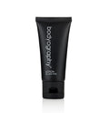 Bulk Body Lotion with Flip-Top Caps, 1.4 Oz, 300 Count