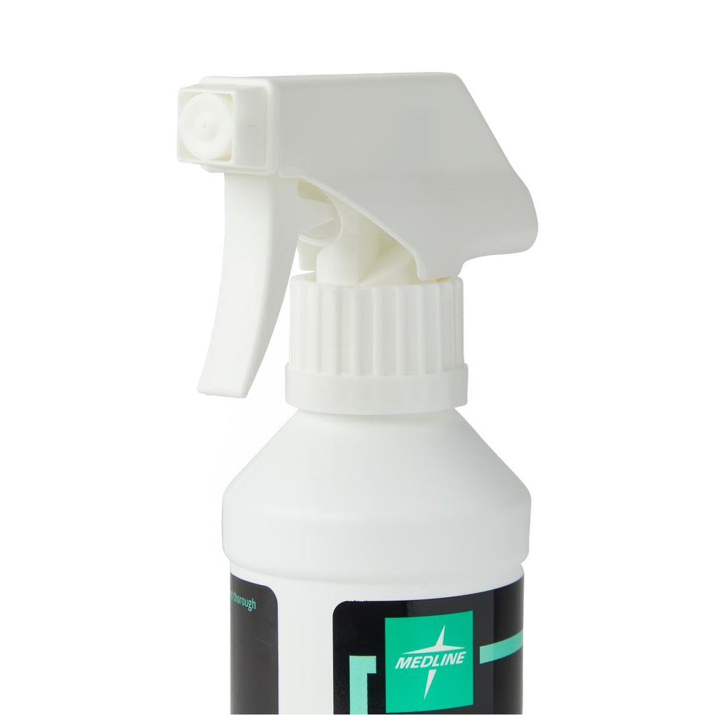 Medline Skintegrity Wound Cleanser for Gentle Care