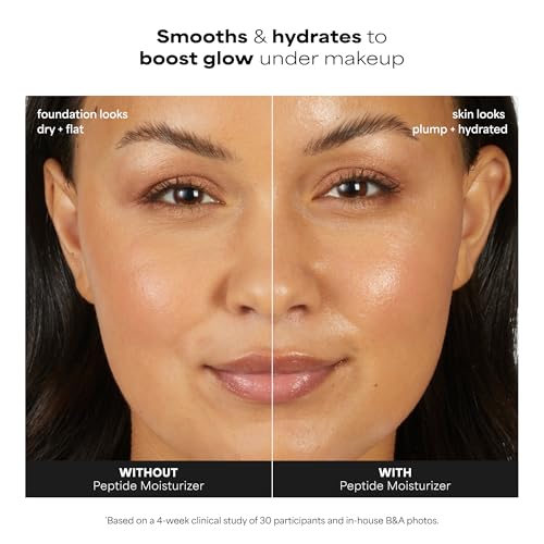 Paula’s Choice Pro-Collagen Peptide Moisturizer, 1.7 Oz