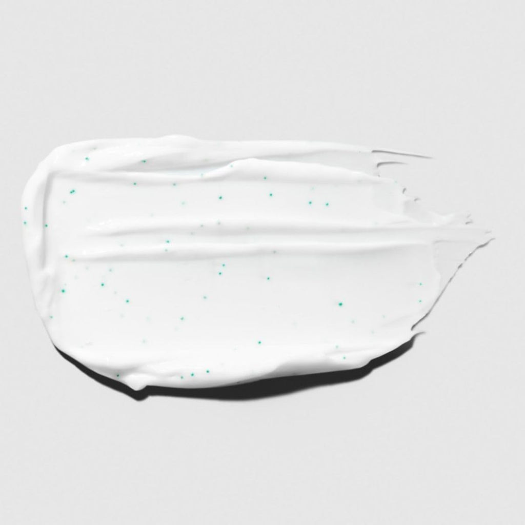 Tea Tree Hydrating Hair and Scalp Treatment Mask