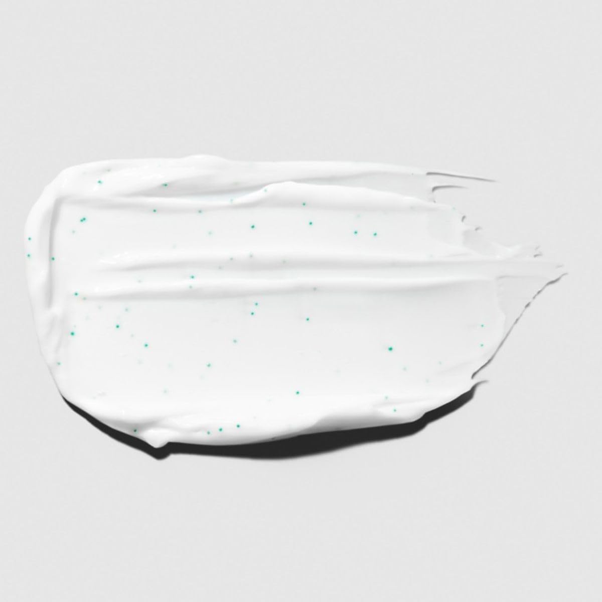 Tea Tree Hydrating Hair and Scalp Treatment Mask