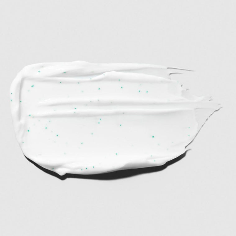 Tea Tree Hydrating Hair and Scalp Treatment Mask
