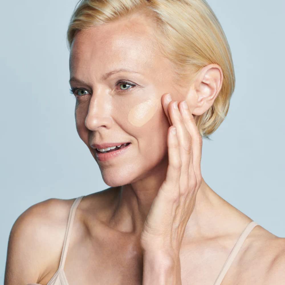 Colorescience Even Up SPF 50 Mineral Sunscreen Primer