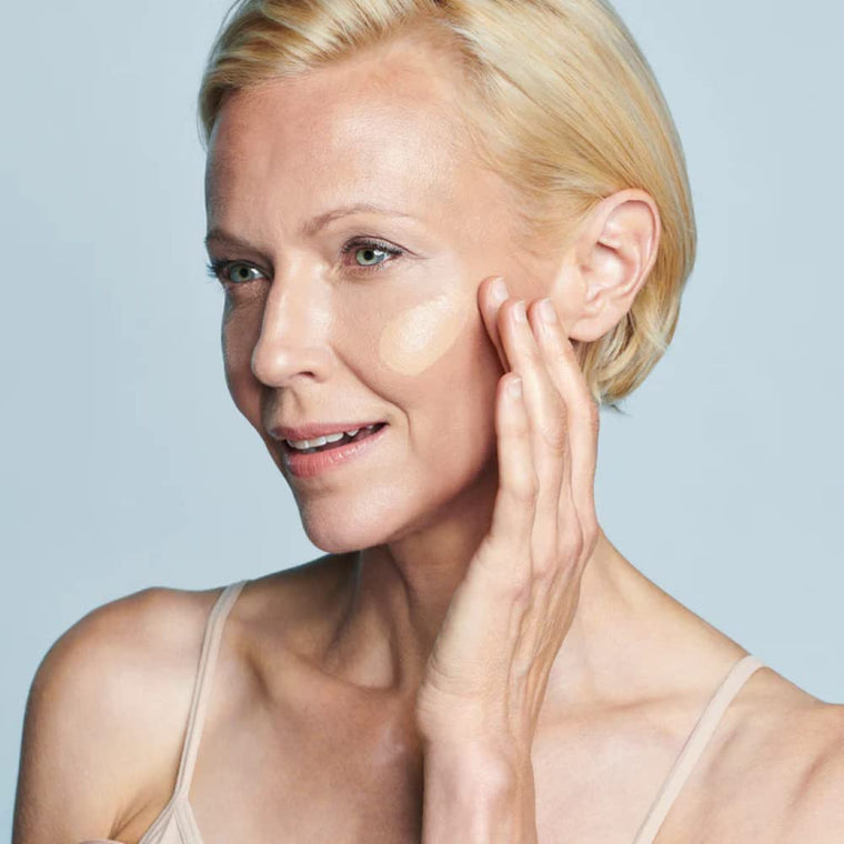 Colorescience Even Up SPF 50 Mineral Sunscreen Primer