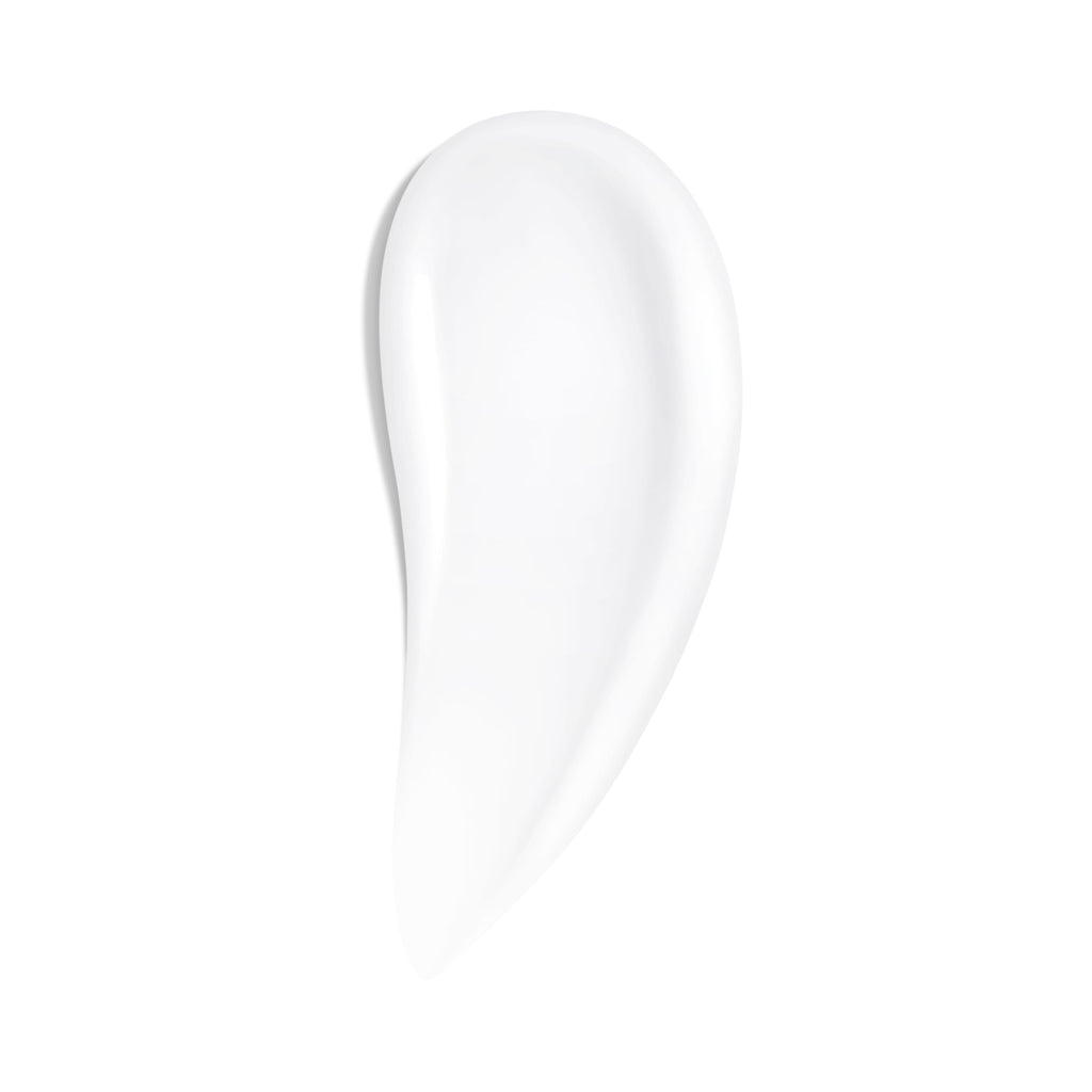 Biotherm Body Milk Hydrating Lotion for Soft, Smooth Skin