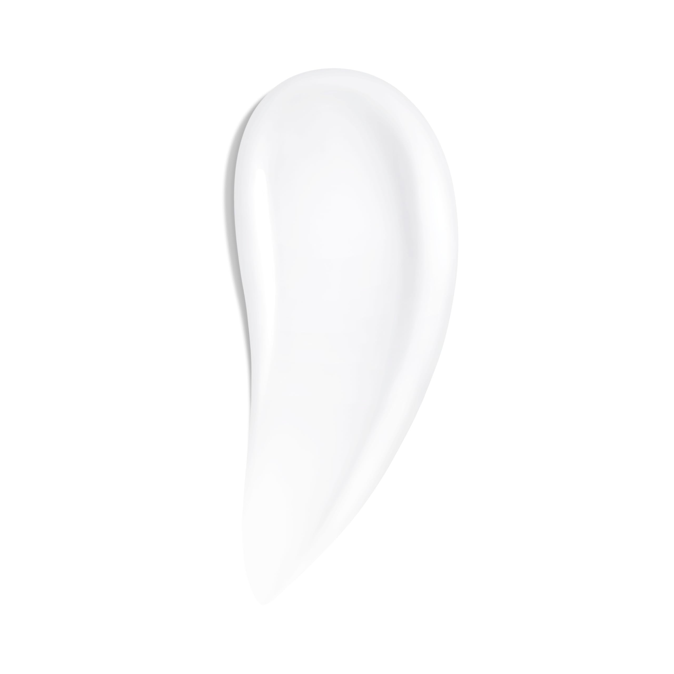 Biotherm Body Milk Hydrating Lotion for Soft, Smooth Skin