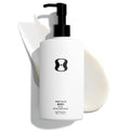 OneSkin OS-01 BODY Age-Reversal Moisturizer, 8.45 Oz