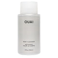 OUAI Hydrating Body Cleanser for Soft, Refreshed Skin