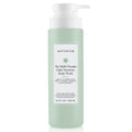 Naturium Perfector Salicylic Acid Smoothing Body Wash