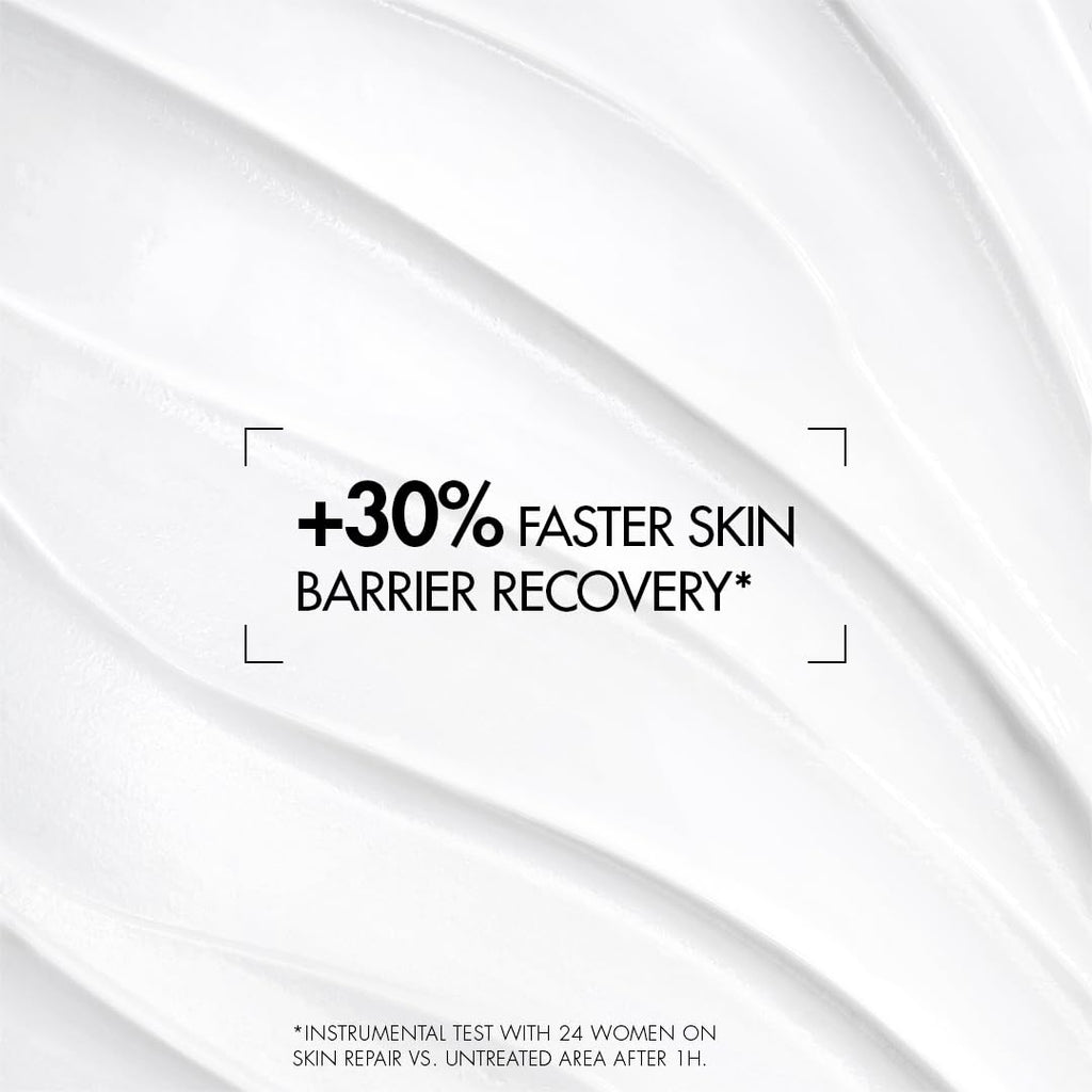 Biotherm Body Milk Hydrating Lotion for Soft, Smooth Skin