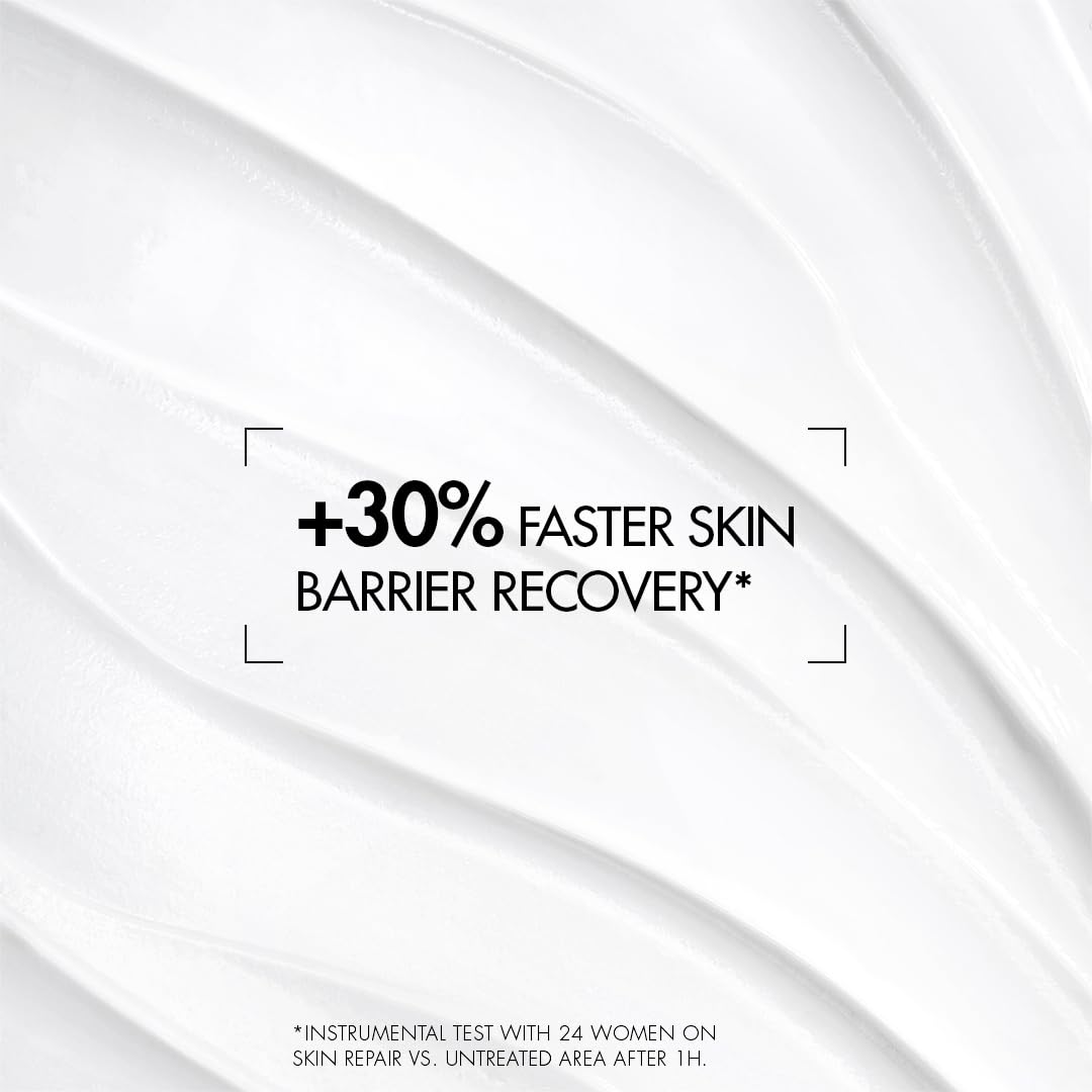 Biotherm Body Milk Hydrating Lotion for Soft, Smooth Skin