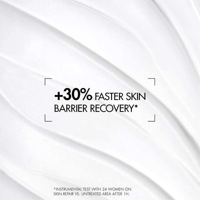 Biotherm Body Milk Hydrating Lotion for Soft, Smooth Skin