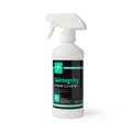 Medline Skintegrity Wound Cleanser for Gentle Care