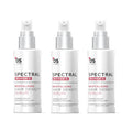 DS Laboratories Spectral.CSF Hair Growth Serum for Women