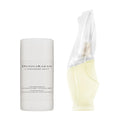 Donna Karan Cashmere Mist Deodorant and Eau de Toilette Set