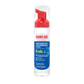 Band-Aid Antiseptic Cleansing Spray for Cuts and Scrapes