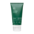 Tea Tree Hydrating Hair and Scalp Treatment Mask