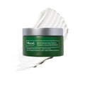 Murad Retinal ReSculpt Firming Body Treatment, 5 Fl Oz