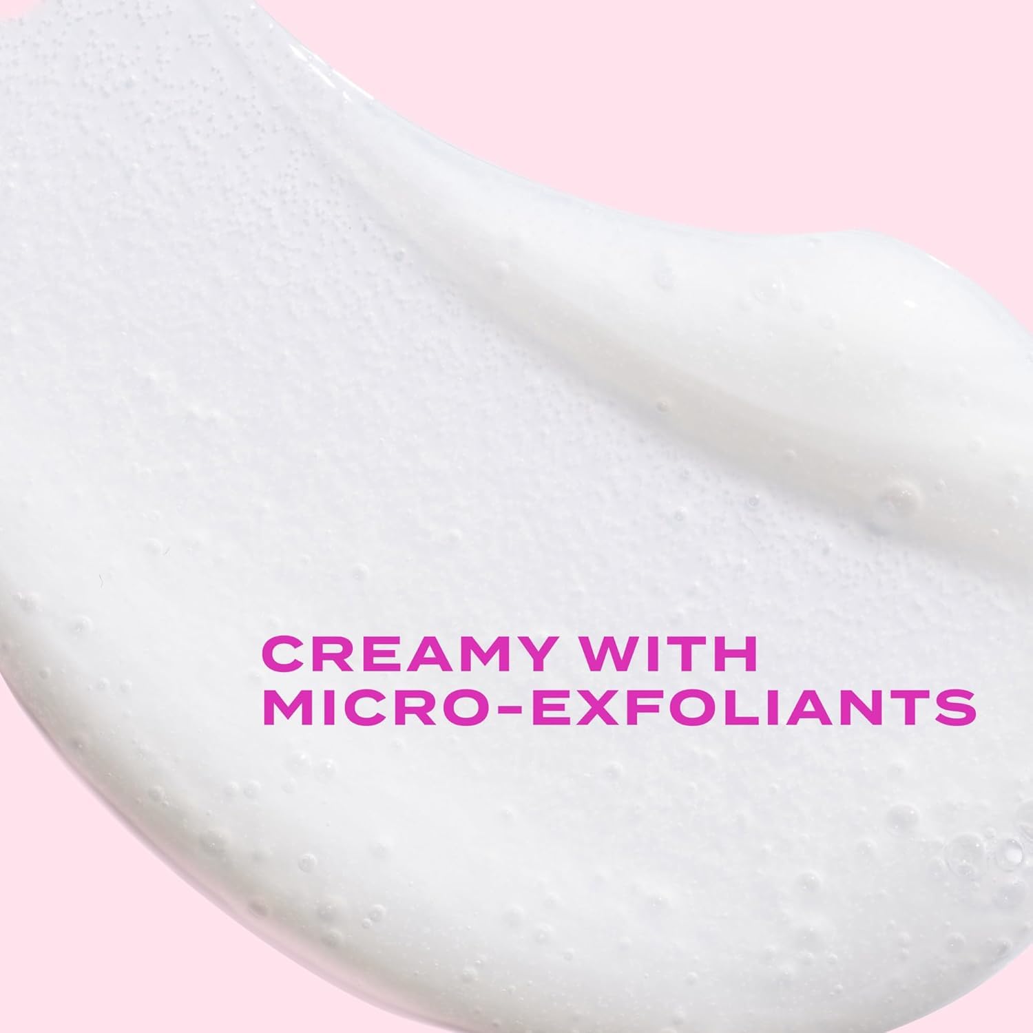 Murad AHA/BHA Glycolic Acid Exfoliating Cleanser