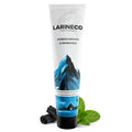 Daily Fluoride Toothpaste for Complete Oral Care