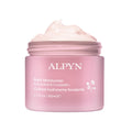 ALPYN Melt Brightening and Plumping Moisturizer, 1.7 Oz