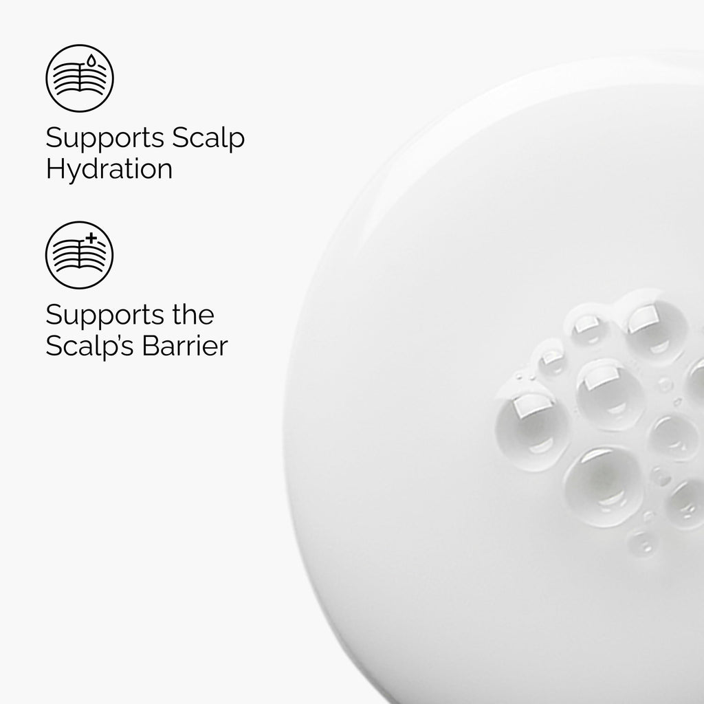 The Ordinary Natural Moisturizing Factors Scalp Serum