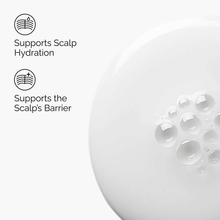 The Ordinary Natural Moisturizing Factors Scalp Serum