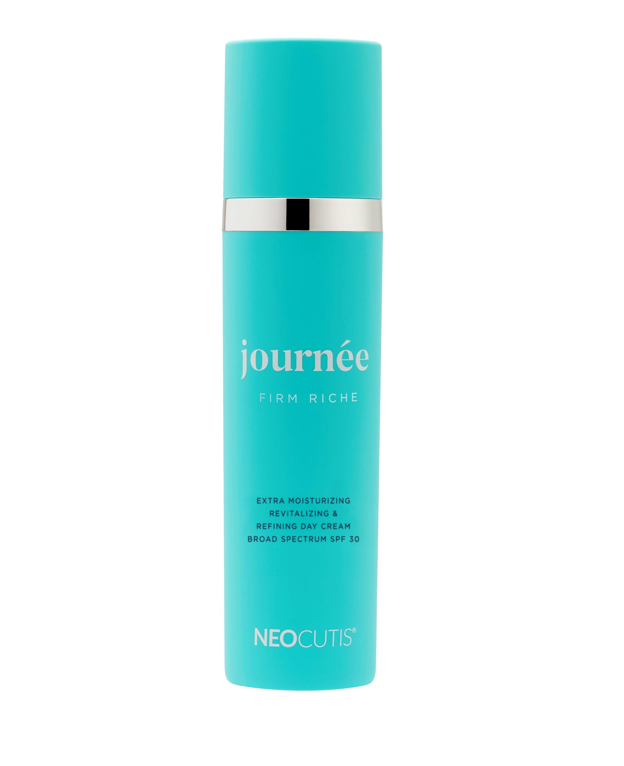 NEOCUTIS Journee Firm Riche Facial Cream, 50 mL