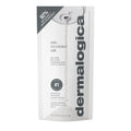 Dermalogica Daily Microfoliant Salicylic Face Exfoliator