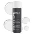 Paula’s Choice 2% BHA Liquid Exfoliant for Clearer Skin