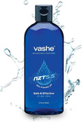 Vashe Hypochlorous Acid Wound Cleanser, 8.5 Fl Oz