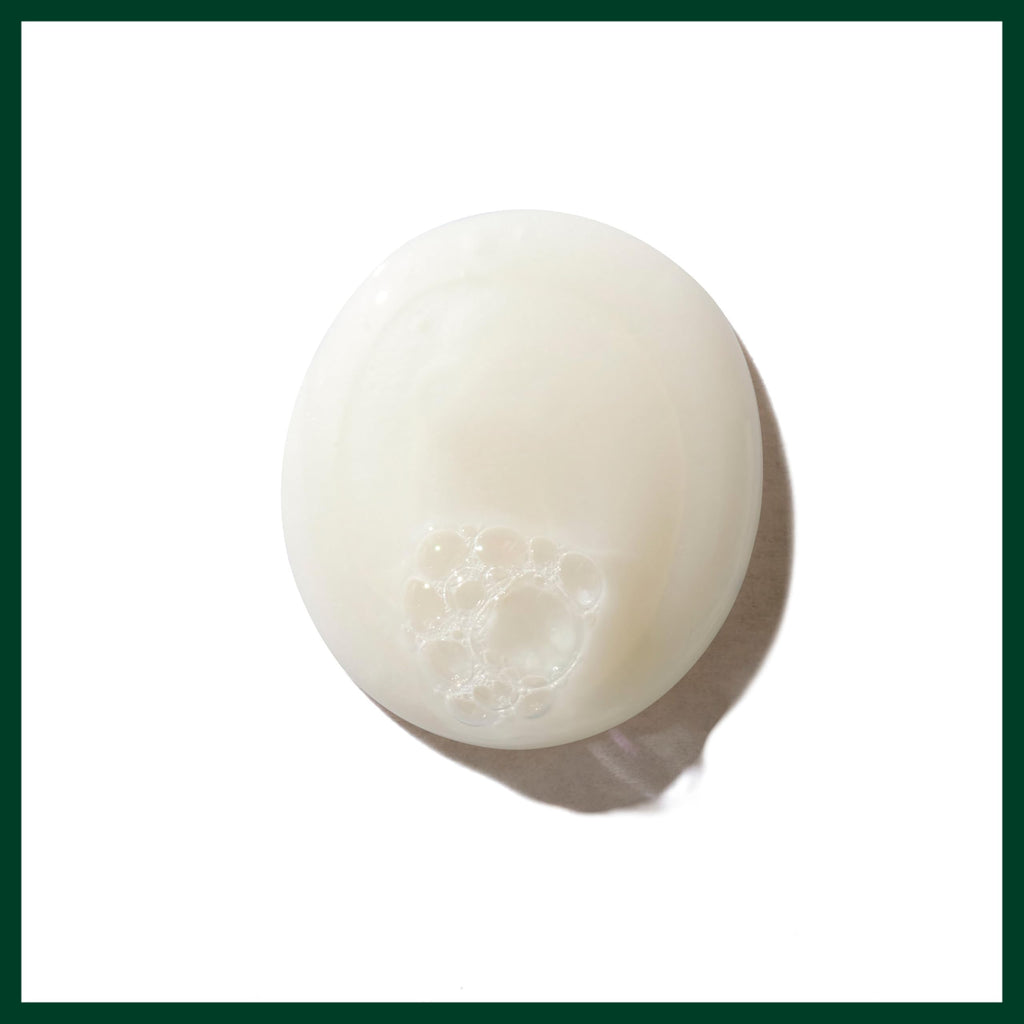 Aveda Be Curly Advanced Moisturizing Shampoo for Curls