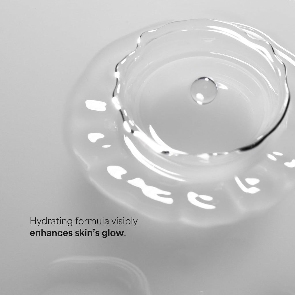 Paula’s Choice 2% BHA Liquid Exfoliant for Clearer Skin