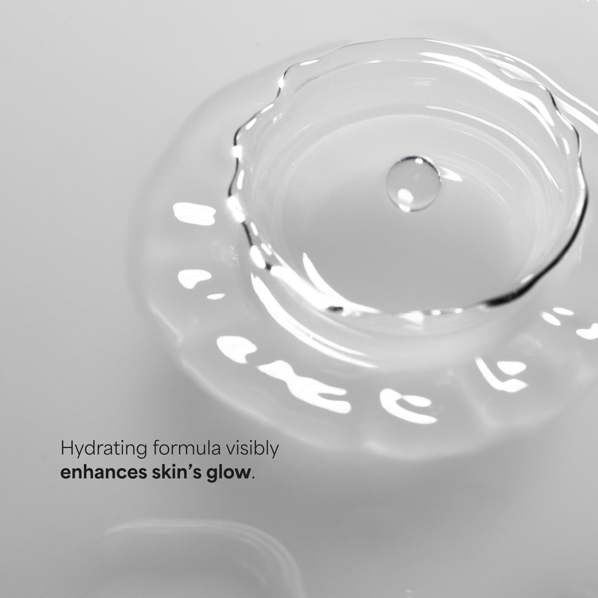 Paula’s Choice 2% BHA Liquid Exfoliant for Clearer Skin