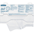 Kimberly-Clark Scott Personal Seat Covers, 3,000 Count