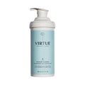 VIRTUE Recovery Sulfate-Free Shampoo for Damaged Hair