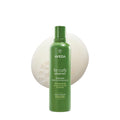 Aveda Be Curly Advanced Moisturizing Shampoo for Curls