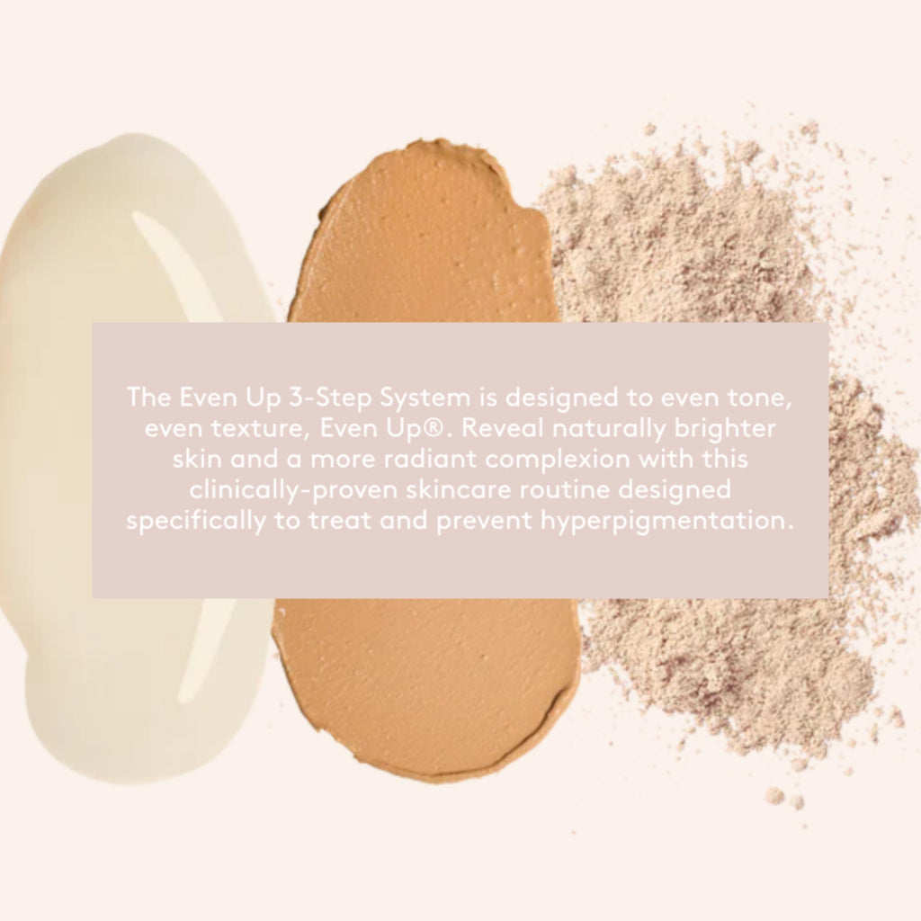 Colorescience Even Up SPF 50 Mineral Sunscreen Primer