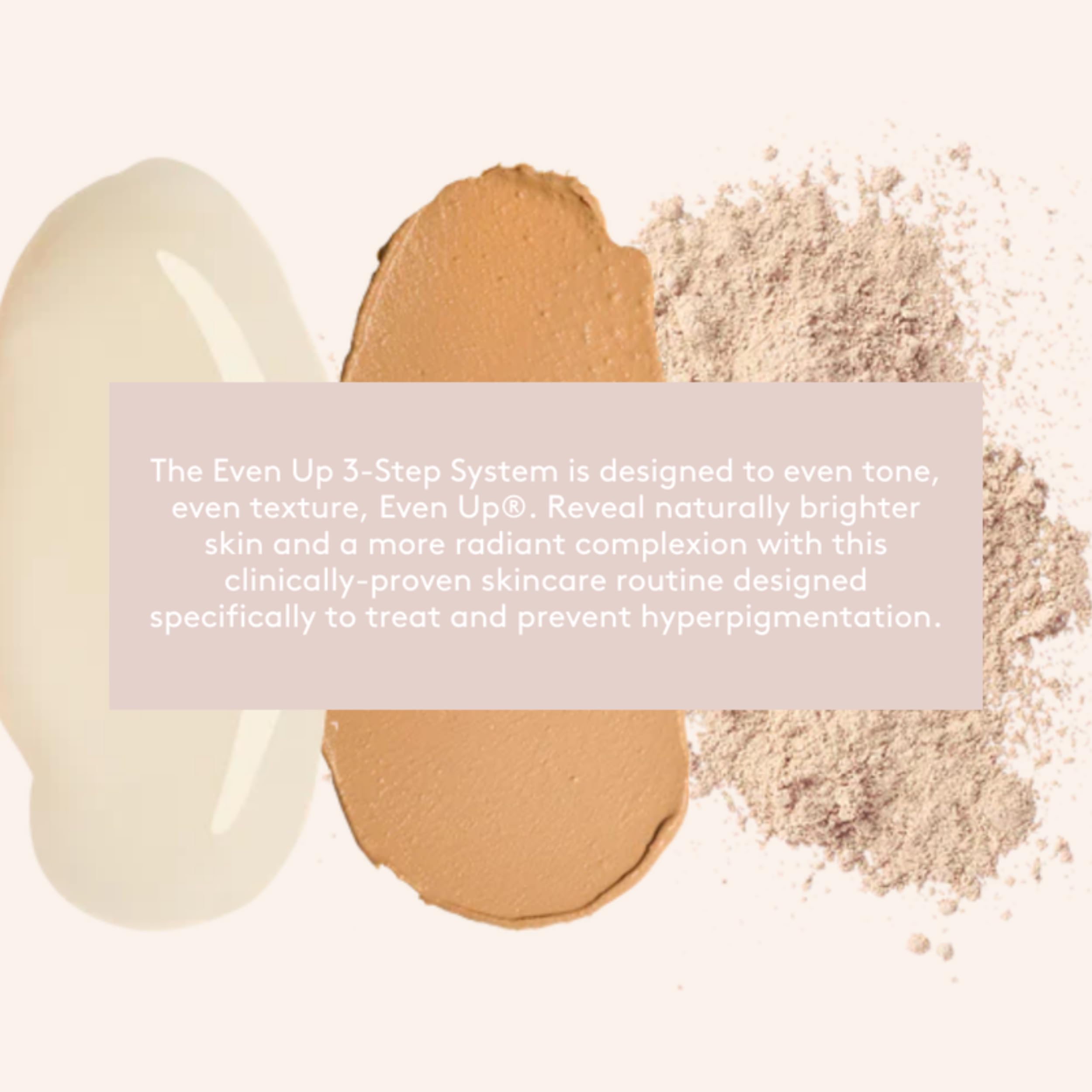 Colorescience Even Up SPF 50 Mineral Sunscreen Primer