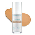 Colorescience Even Up SPF 50 Mineral Sunscreen Primer