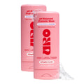 O Positiv URO Probiotic Intimate Wash for pH Balance