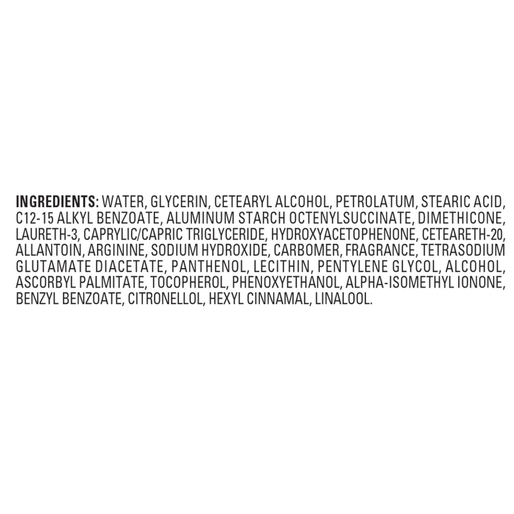 Jergens Ultra Healing Lotion for Extra Dry Skin, 32 Oz, 6-Pack