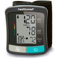 HealthSmart Digital Blood Pressure Monitor with Cuff 48-Pack