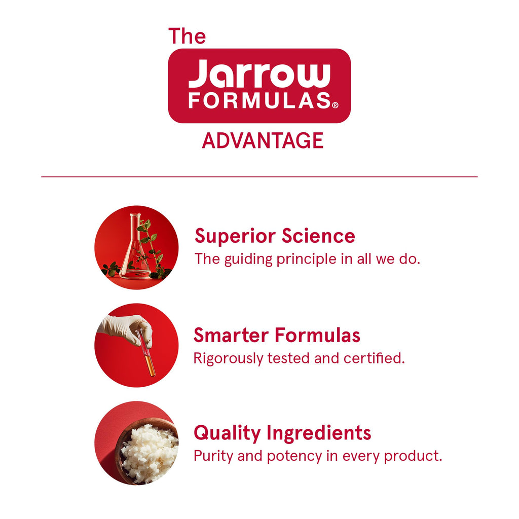 Jarrow Formulas Curcumin Extract for Antioxidant Support