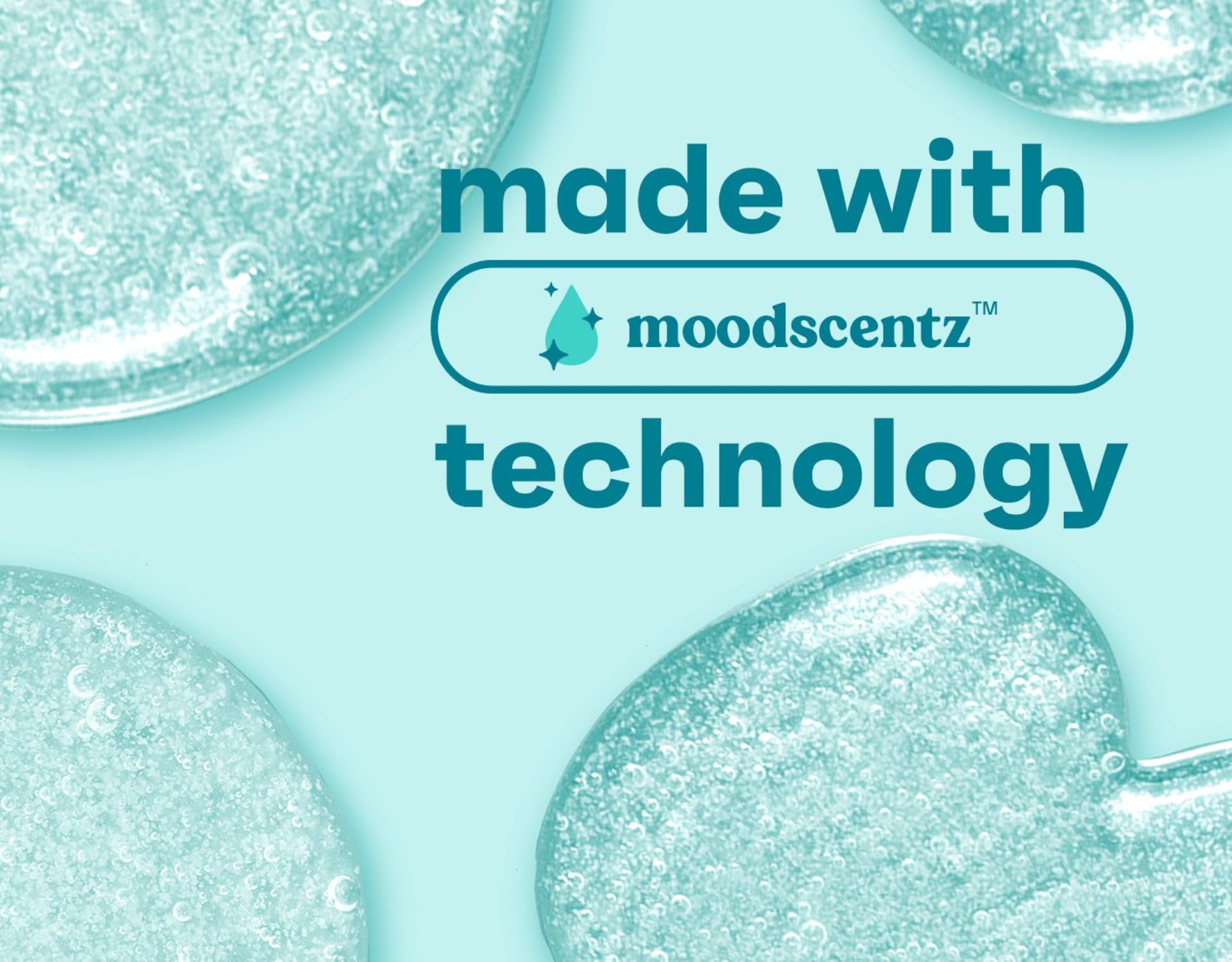 Clean & Clear Oil-Free Deep Action Exfoliating Face Scrub
