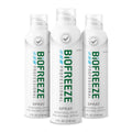 Biofreeze Cooling Pain Relief Spray for Muscles and Joints