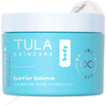 TULA Barrier Balance Ceramide Body Moisturizer, 8.1 Oz